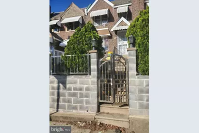 4218 Castor Avenue, Philadelphia, PA 19124 - Photo 1