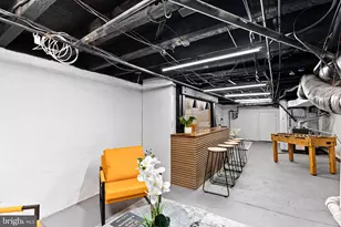 3036 Redner St, Philadelphia, PA 19121 - Photo 19