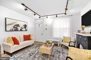 3036 Redner St, Philadelphia, PA 19121 - Photo 5