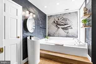 3036 Redner St, Philadelphia, PA 19121 - Photo 15