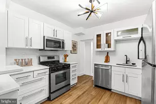 3036 Redner St, Philadelphia, PA 19121 - Photo 9