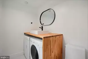 3036 Redner St, Philadelphia, PA 19121 - Photo 11