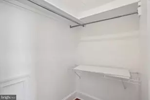 3036 Redner St, Philadelphia, PA 19121 - Photo 13