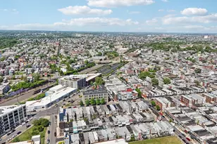 3036 Redner St, Philadelphia, PA 19121 - Photo 29