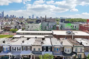 3036 Redner St, Philadelphia, PA 19121 - Photo 23