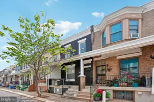 3036 Redner St, Philadelphia, PA 19121 - Photo 21