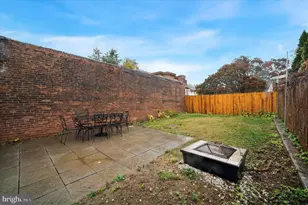 4383 Manayunk Ave, Philadelphia, PA 19128 - Photo 17