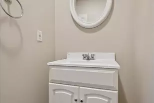 4383 Manayunk Ave, Philadelphia, PA 19128 - Photo 9