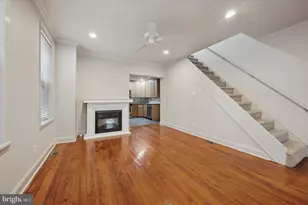 4383 Manayunk Ave, Philadelphia, PA 19128 - Photo 5