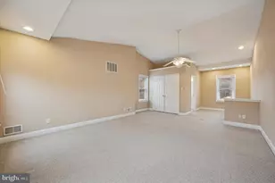 4383 Manayunk Ave, Philadelphia, PA 19128 - Photo 13