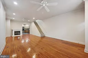 4383 Manayunk Ave, Philadelphia, PA 19128 - Photo 7