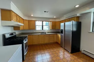 1230 Federal St, Philadelphia, PA 19147 - Photo 3