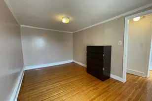 1230 Federal St, Philadelphia, PA 19147 - Photo 11