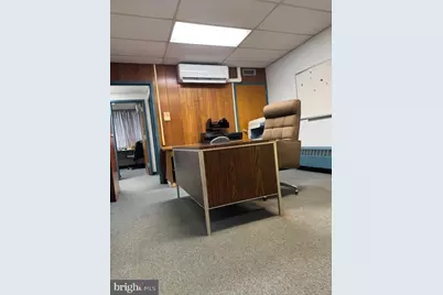 1013 Cottman Avenue #2ND FLOOR, Philadelphia, PA 19111 - Photo 5