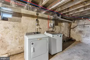 1961 N 30th St, Philadelphia, PA 19121 - Photo 13