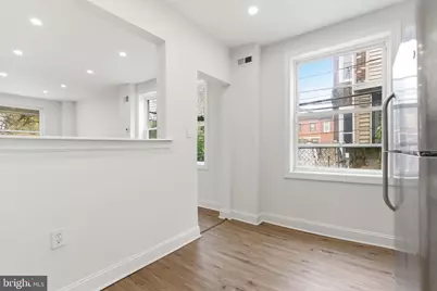 1961 N 30th Street, Philadelphia, PA 19121 - Photo 9