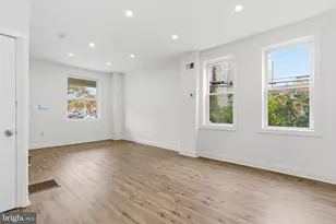 1961 N 30th St, Philadelphia, PA 19121 - Photo 7