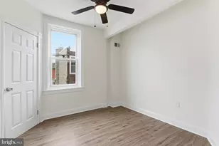 1961 N 30th St, Philadelphia, PA 19121 - Photo 17