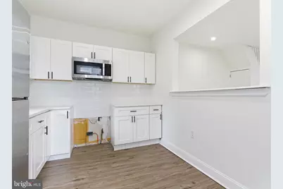 1961 N 30th Street, Philadelphia, PA 19121 - Photo 11