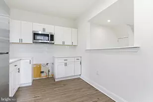 1961 N 30th St, Philadelphia, PA 19121 - Photo 11