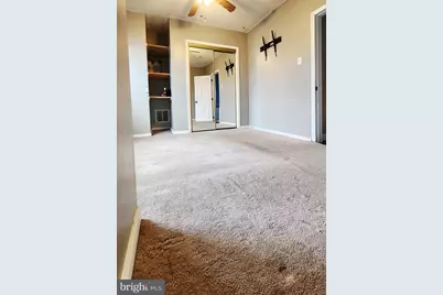 6539 Vandike Street, Philadelphia, PA 19135 - Photo 25