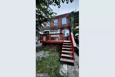 6539 Vandike Street, Philadelphia, PA 19135 - Photo 39