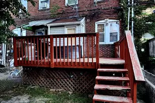 6539 Vandike St, Philadelphia, PA 19135 - Photo 39