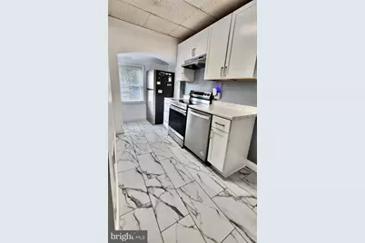 6539 Vandike Street, Philadelphia, PA 19135 - Photo 11