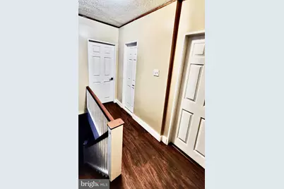 6539 Vandike Street, Philadelphia, PA 19135 - Photo 17