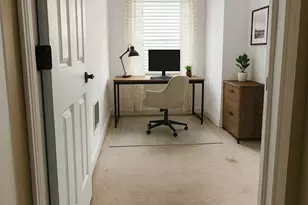 6539 Vandike St, Philadelphia, PA 19135 - Photo 29