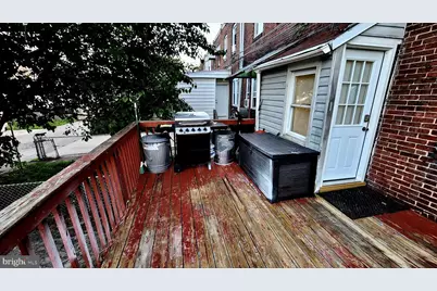 6539 Vandike Street, Philadelphia, PA 19135 - Photo 37