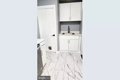 6539 Vandike Street, Philadelphia, PA 19135 - Photo 13