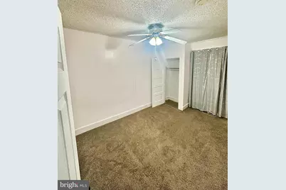 6539 Vandike Street, Philadelphia, PA 19135 - Photo 27