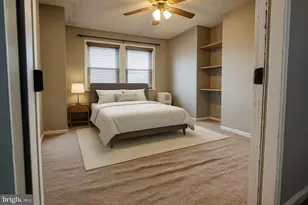 6539 Vandike St, Philadelphia, PA 19135 - Photo 23