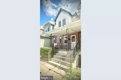 6539 Vandike Street, Philadelphia, PA 19135 - Photo 41