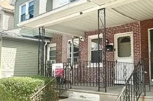 6539 Vandike St, Philadelphia, PA 19135 - Photo 41