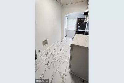 6539 Vandike Street, Philadelphia, PA 19135 - Photo 9