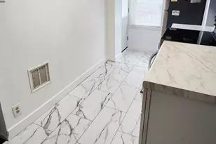 6539 Vandike St, Philadelphia, PA 19135 - Photo 9