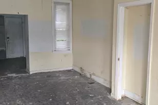 2537 N 26th St, Philadelphia, PA 19132 - Photo 3