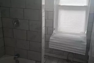 2537 N 26th St, Philadelphia, PA 19132 - Photo 7