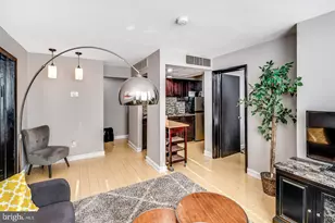 2135 Walnut St, Philadelphia, PA 19103 - Photo 13