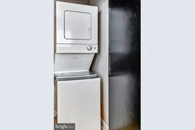 2135 Walnut Street #603, Philadelphia, PA 19103 - Photo 11