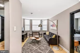 2135 Walnut St, Philadelphia, PA 19103 - Photo 9