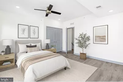 419 W Berks Street #2, Philadelphia, PA 19122 - Photo 11