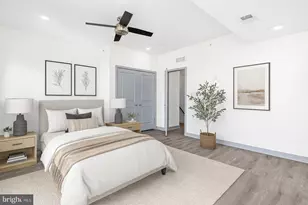 419 W Berks St, Philadelphia, PA 19122 - Photo 11