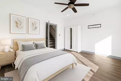 419 W Berks Street #2, Philadelphia, PA 19122 - Photo 13