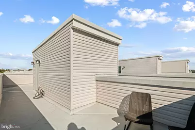 419 W Berks Street #2, Philadelphia, PA 19122 - Photo 7