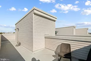 419 W Berks St, Philadelphia, PA 19122 - Photo 7