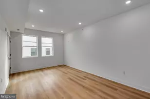 1222 W Silver St, Philadelphia, PA 19133 - Photo 11