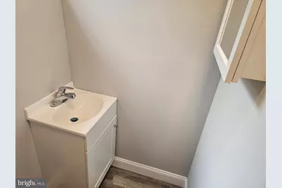 2918 N Taylor Street, Philadelphia, PA 19132 - Photo 15